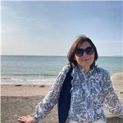 Offro corsi individuali per adulti e ragazzi, da livello base a livello intermedio avanzato